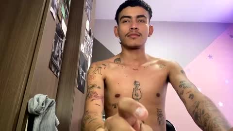 sorry mom online show from December 2024 05:08:02 PM