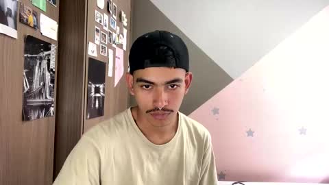 sorry mom online show from January 2025 05:43:02 PM