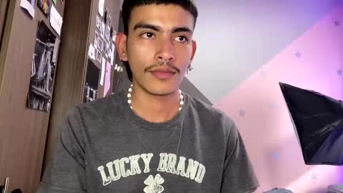 sorry mom online show from January 2025 09:40:02 PM