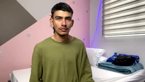 sorry mom online show from January 2025 05:11:01 PM