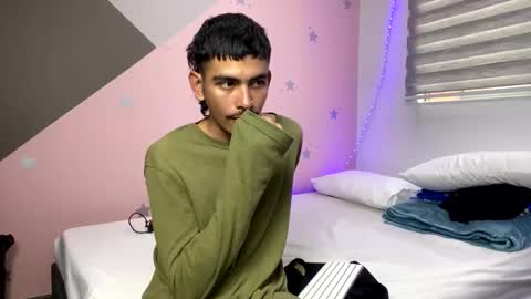 sorry mom online show from January 2025 09:26:01 PM