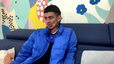 sorry mom online show from January 2025 06:41:02 PM