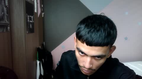 sorry mom online show from February 2025 08:28:01 PM