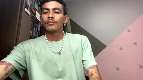 sorry mom online show from February 2025 11:13:01 PM