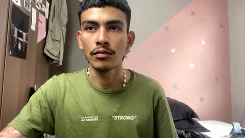 sorry mom online show from February 2025 07:05:02 PM