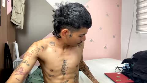 sorry mom online show from February 2025 06:30:01 PM