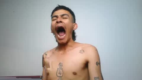 sorry mom online show from March 2025 09:37:01 PM