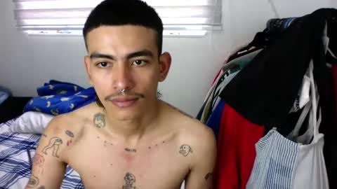 sorry mom online show from September 2025 03:12:01 PM