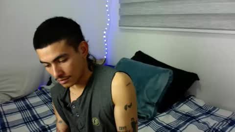 sorry mom online show from September 2025 11:29:02 PM