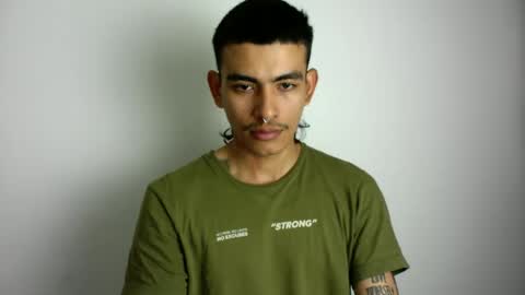 sorry mom online show from September 2025 06:00:01 PM