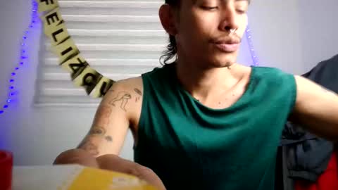 sorry mom online show from October 2025 06:29:01 PM