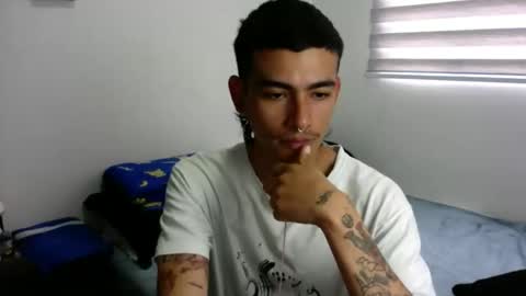 sorry mom online show from November 2025 03:16:01 PM