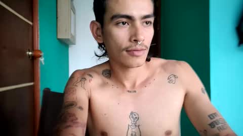 Snapshot of srcejotas chatting on March 2026 06:04:01 PM sorry mom online show from March 2026 06:04:01 PM