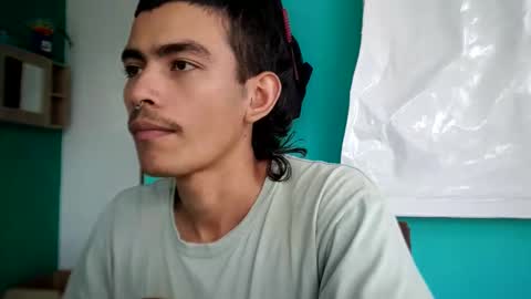 Snapshot of srcejotas chatting on March 2026 02:57:01 PM sorry mom online show from March 2026 02:57:01 PM