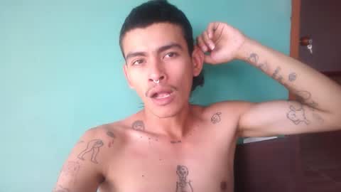 Snapshot of srcejotas chatting on March 2026 04:26:01 PM sorry mom online show from March 2026 04:26:01 PM