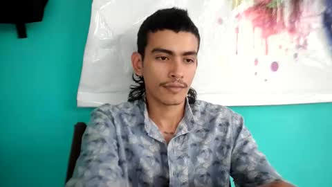 Snapshot of srcejotas chatting on March 2026 07:07:01 PM sorry mom online show from March 2026 07:07:01 PM