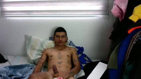 Snapshot of srcejotas chatting on March 2026 04:19:01 PM sorry mom online show from March 2026 04:19:01 PM