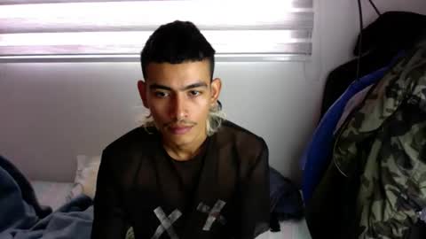 Snapshot of srcejotas chatting on April 2026 03:42:02 PM sorry mom online show from April 2026 03:42:02 PM