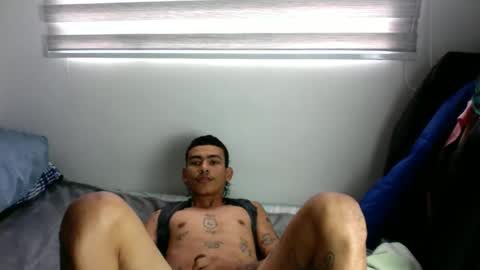 Snapshot of srcejotas chatting on April 2026 04:04:01 PM sorry mom online show from April 2026 04:04:01 PM