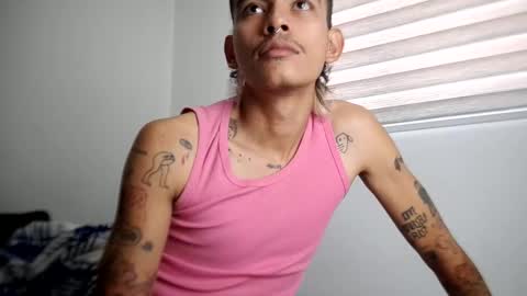 Snapshot of srcejotas chatting on April 2026 03:07:02 PM sorry mom online show from April 2026 03:07:02 PM