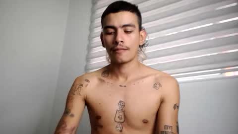 Snapshot of srcejotas chatting on April 2026 02:57:01 PM sorry mom online show from April 2026 02:57:01 PM