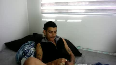 Snapshot of srcejotas chatting on April 2026 06:23:01 PM sorry mom online show from April 2026 06:23:01 PM