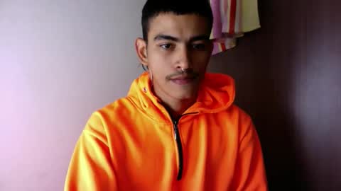 Snapshot of srcejotas chatting on April 2026 02:41:01 PM sorry mom online show from April 2026 02:41:01 PM