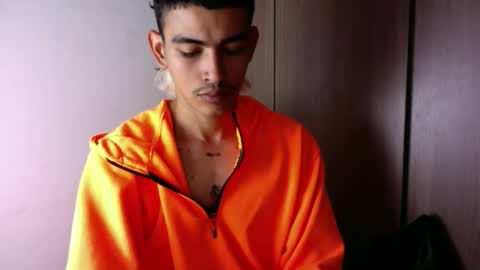 Snapshot of srcejotas chatting on April 2026 04:37:01 PM sorry mom online show from April 2026 04:37:01 PM