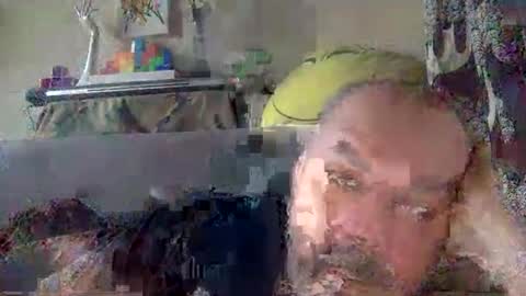 srekos38 online show from January 2025 07:44:02 AM