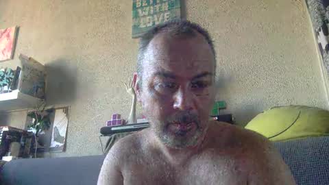 srekos38 online show from February 2025 08:38:01 AM