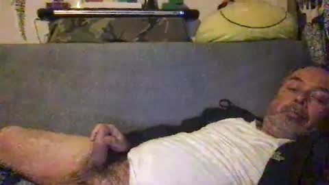 srekos38 online show from December 2025 12:30:01 AM