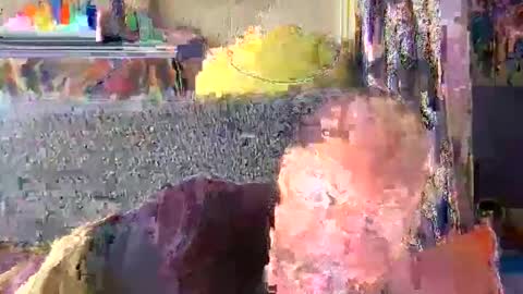 srekos38 online show from February 2026 09:13:02 AM