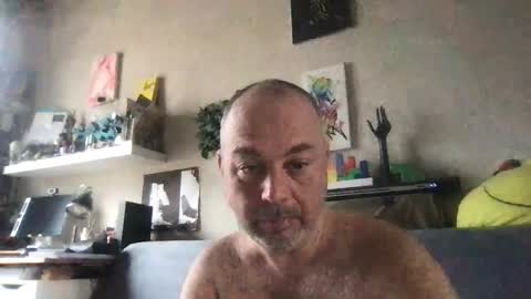 srekos38 online show from February 2026 09:02:02 AM