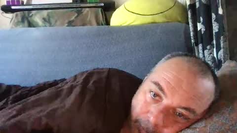 srekos38 online show from February 2026 08:02:02 AM