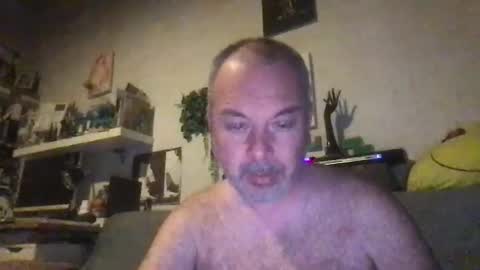 srekos38 online show from March 2026 05:08:02 AM