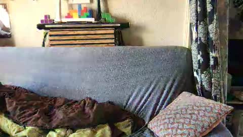 srekos38 online show from May 2026 07:28:02 AM