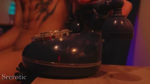 Matt     online show from February 2026 07:30:02 PM