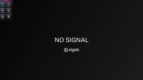 Snapshot of srerotic chatting on March 2026 06:23:02 PM Matt online show from March 2026 06:23:02 PM