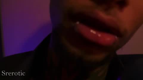 Snapshot of srerotic chatting on March 2026 10:04:02 PM Matt online show from March 2026 10:04:02 PM