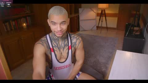 Snapshot of srerotic chatting on April 2026 07:11:02 PM Matt online show from April 2026 07:11:02 PM