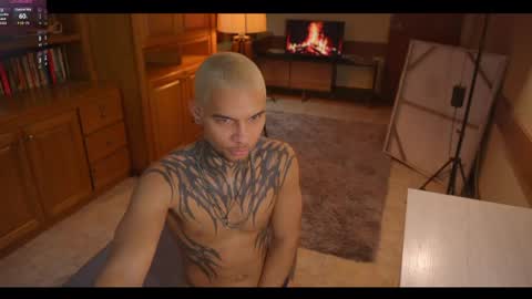 Snapshot of srerotic chatting on April 2026 12:45:02 AM Matt online show from April 2026 12:45:02 AM