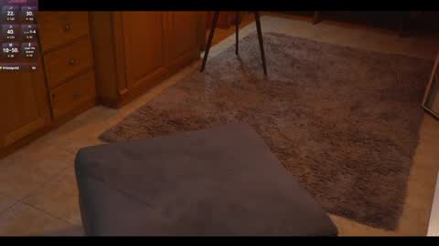 Snapshot of srerotic chatting on April 2026 02:25:01 AM Matt online show from April 2026 02:25:01 AM