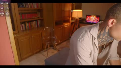 Snapshot of srerotic chatting on May 2026 12:27:01 AM Matt online show from May 2026 12:27:01 AM