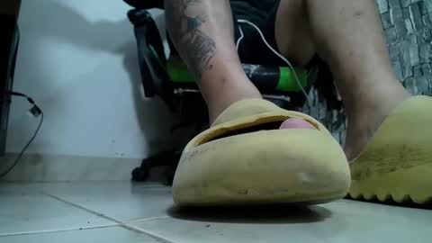 sr master cum its my old account online show from February 2025 04:26:02 AM