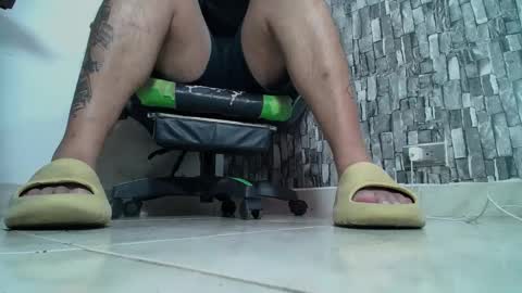 sr master cum its my old account online show from February 2025 07:35:02 PM