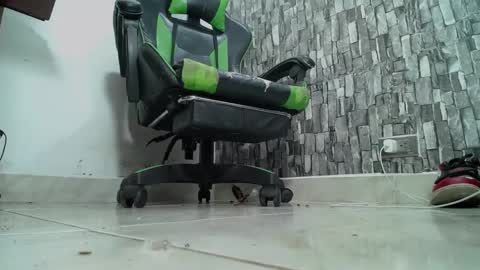 sr master cum its my old account online show from February 2025 01:55:01 AM