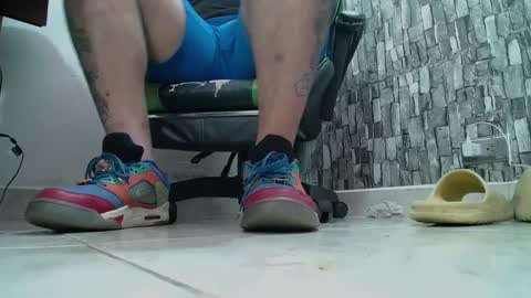 sr master cum its my old account online show from February 2025 10:09:01 PM