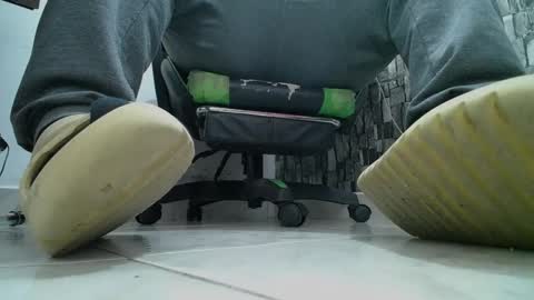 sr master cum its my old account online show from March 2025 05:01:01 AM