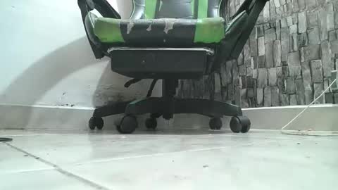 sr master cum its my old account online show from September 2025 02:11:02 AM