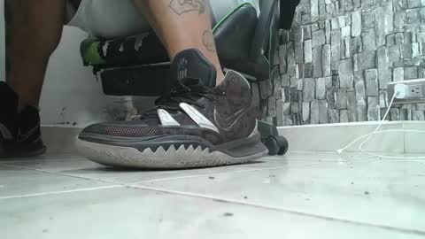 sr master cum its my old account online show from September 2025 02:05:02 AM